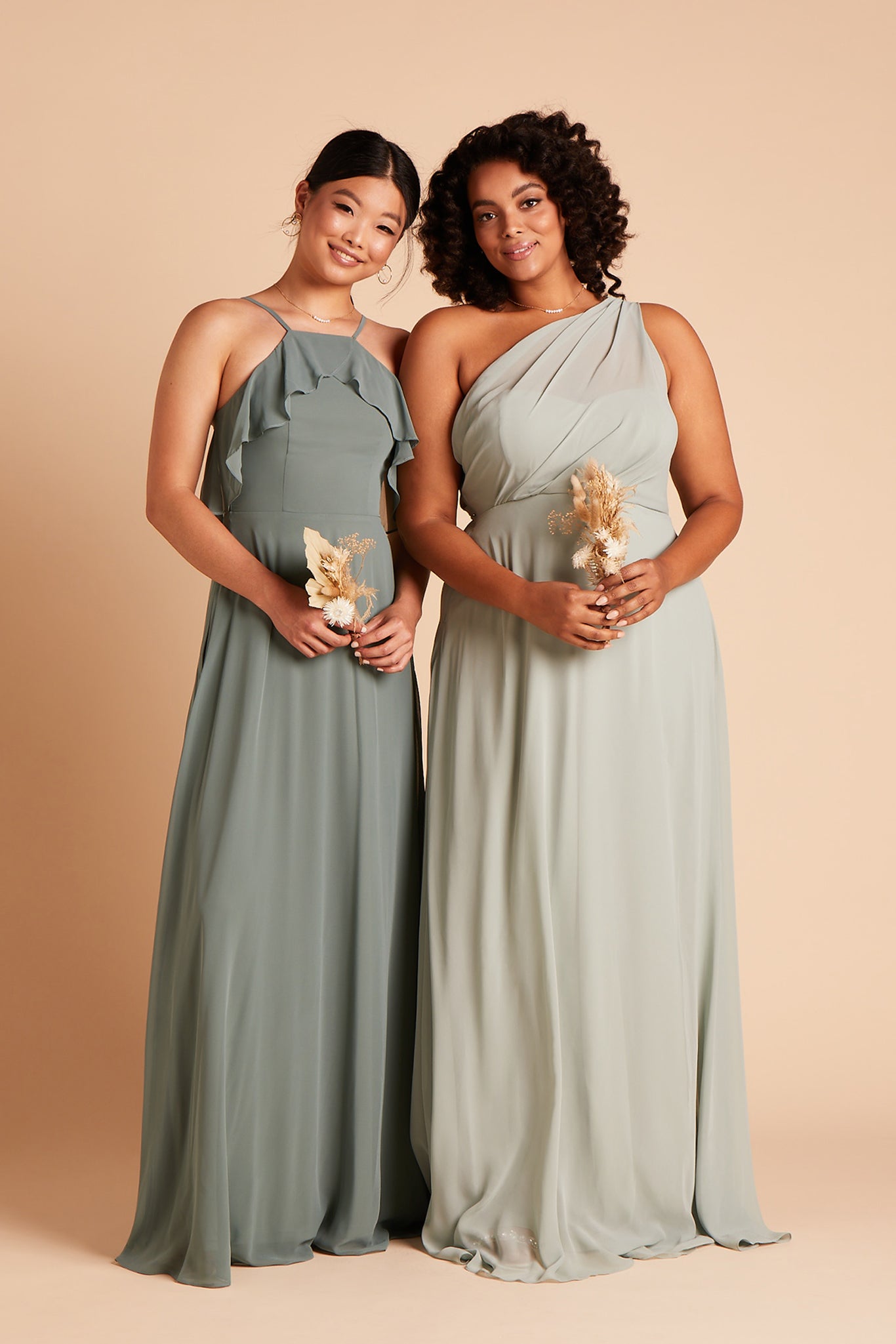 New seas s bridesmaid dresses fashion