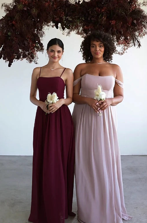 Tbdress com Bridesmaids Dresses