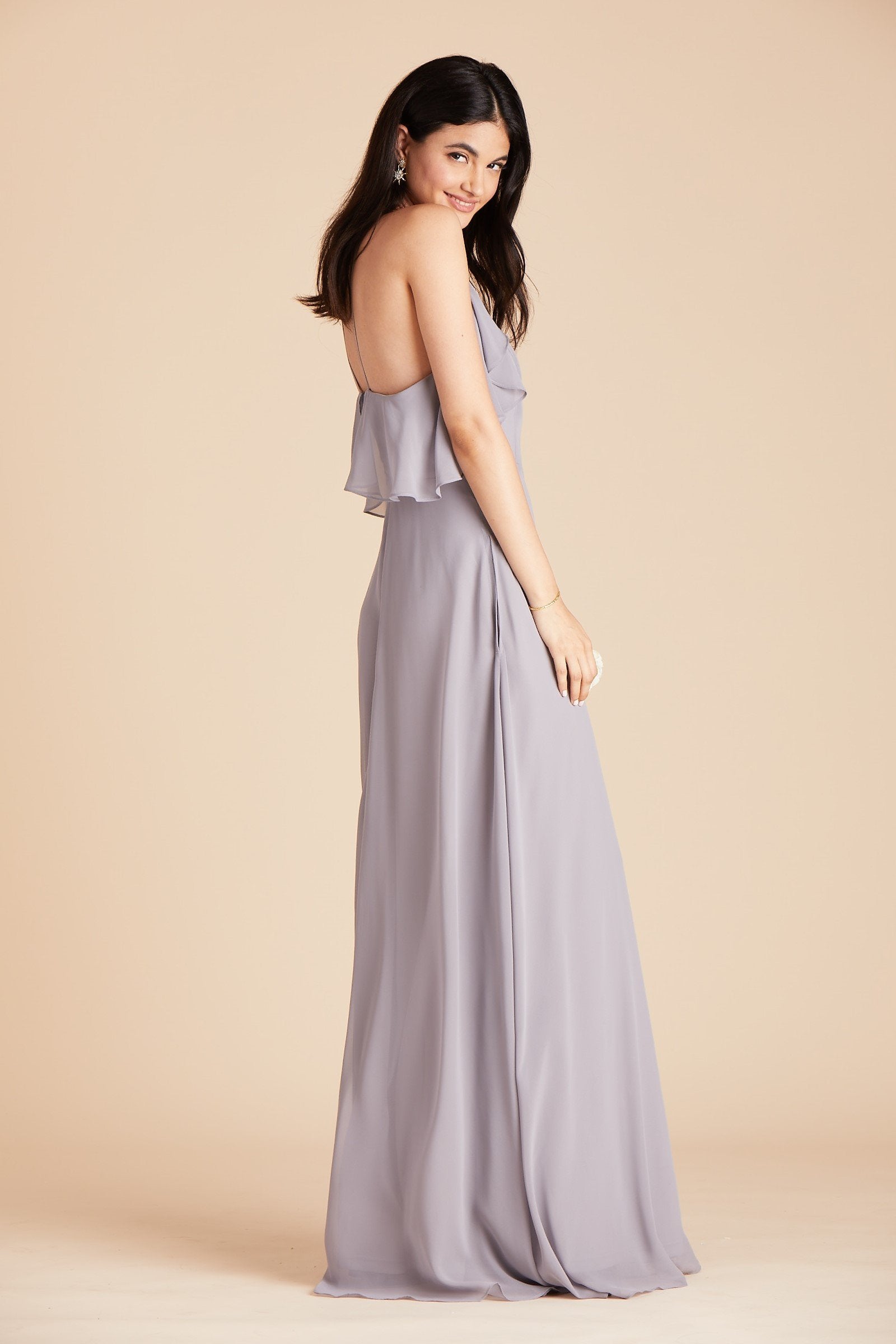 Birdy grey hot sale jules dress