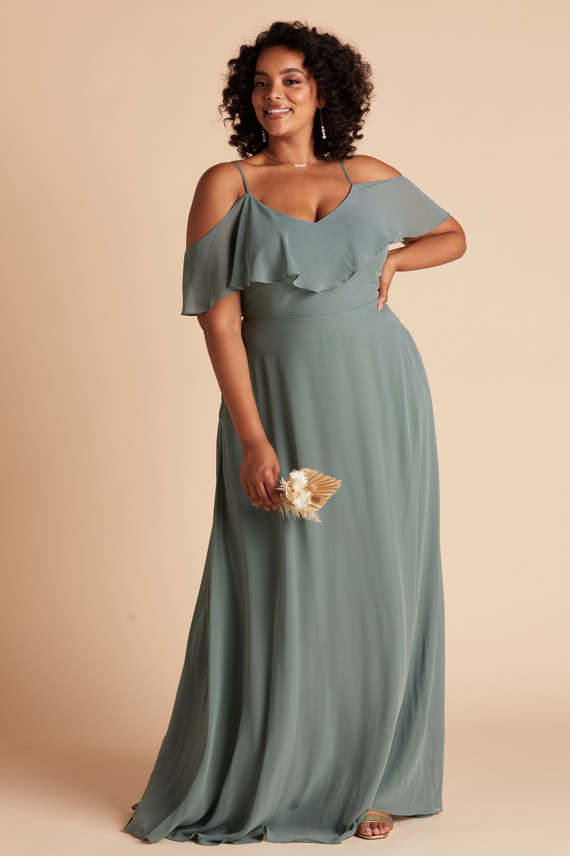 jane norman bridesmaid dresses