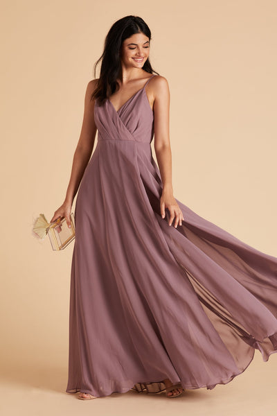 Bhldn violet shop grey