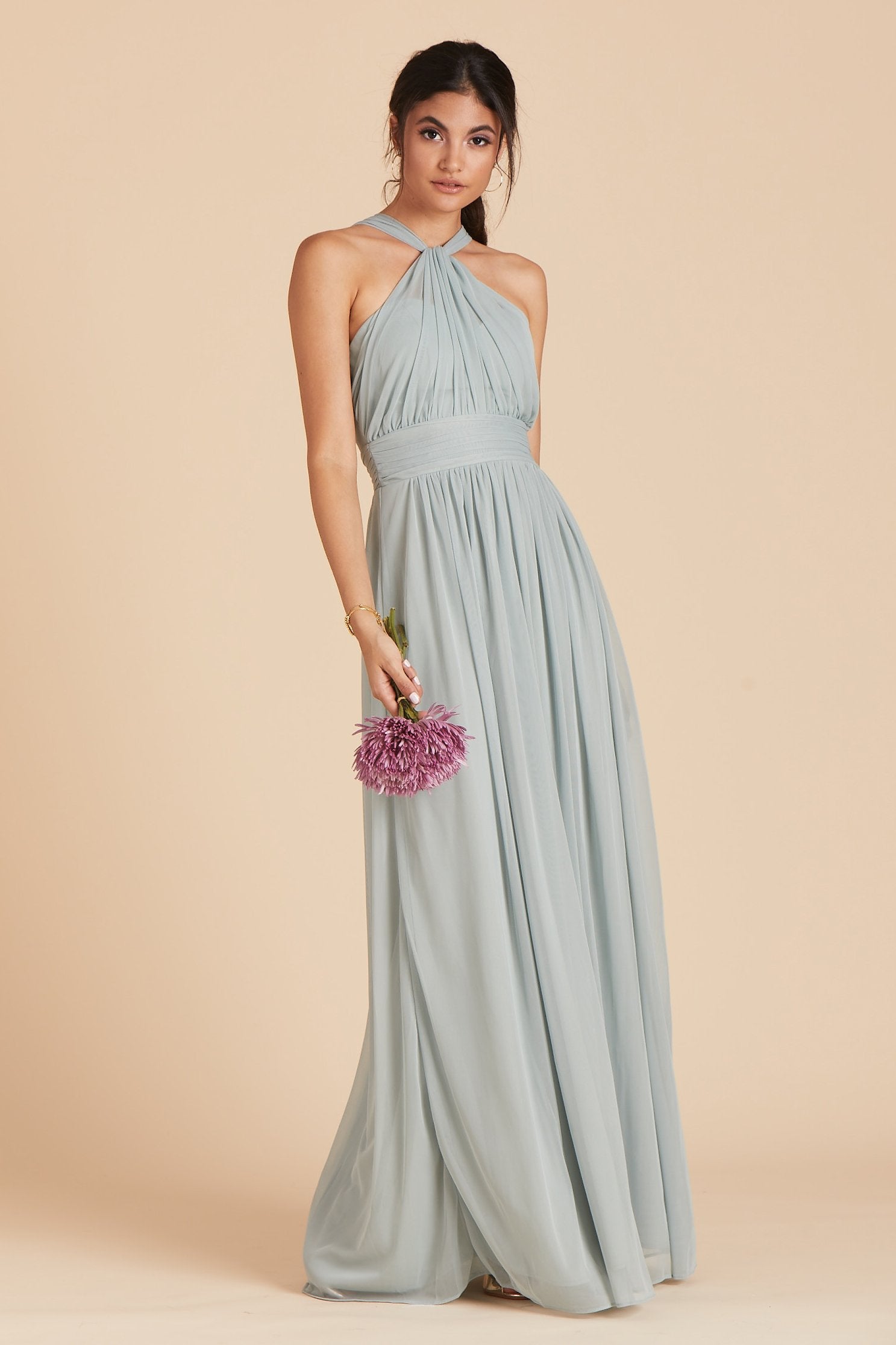 Bridesmaid Dresses Starting From $99