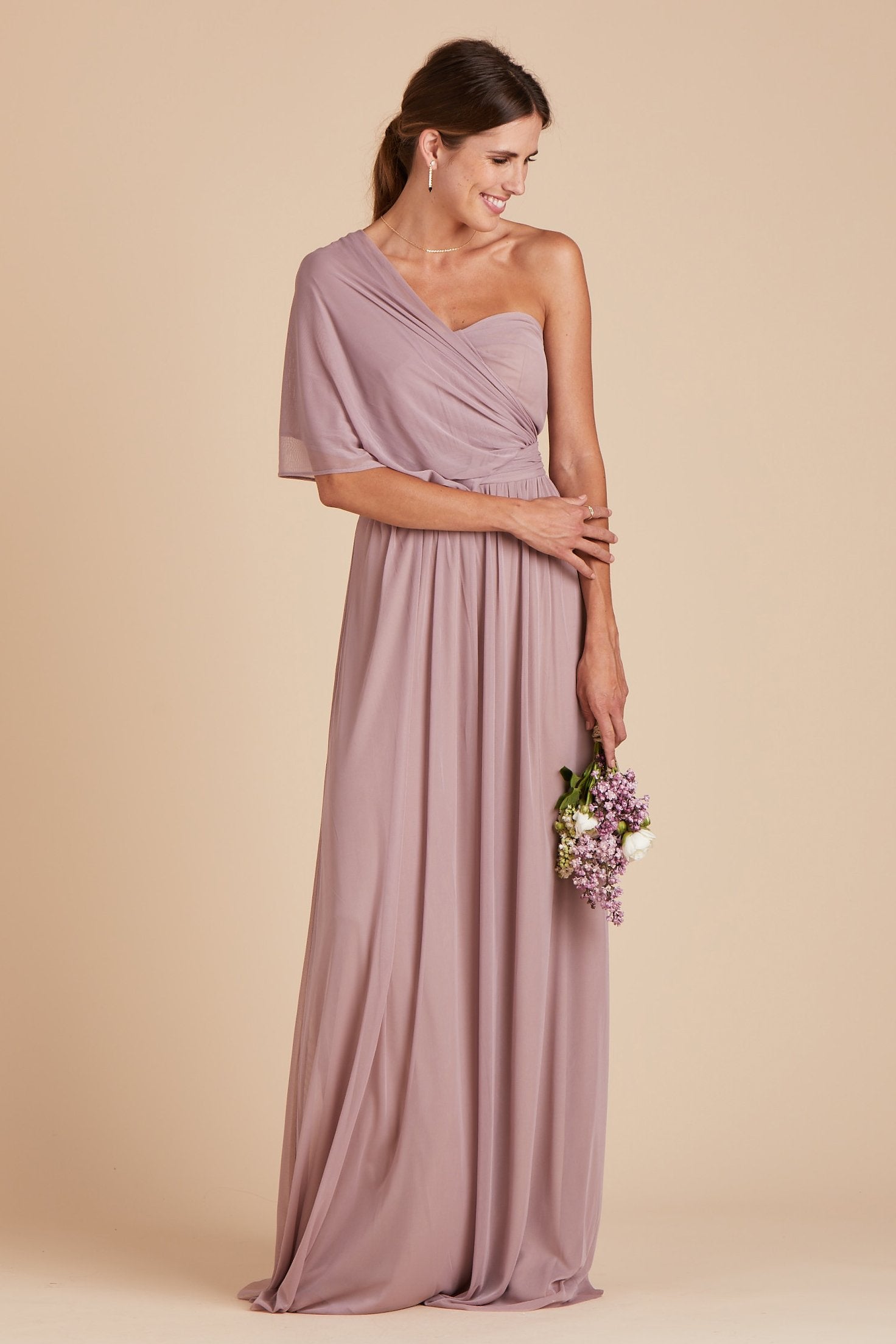Birdy grey chicky convertible dress sales