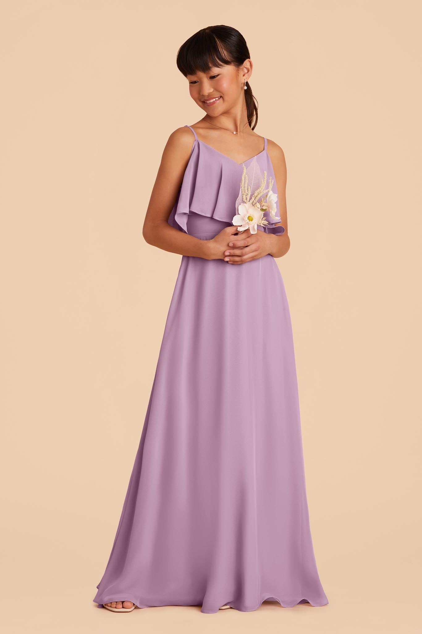 https://www.birdygrey.com/cdn/shop/products/lavender_janie_convertible_junior_bridesmaid_dress_03.jpg?v=1680820504&width=2048