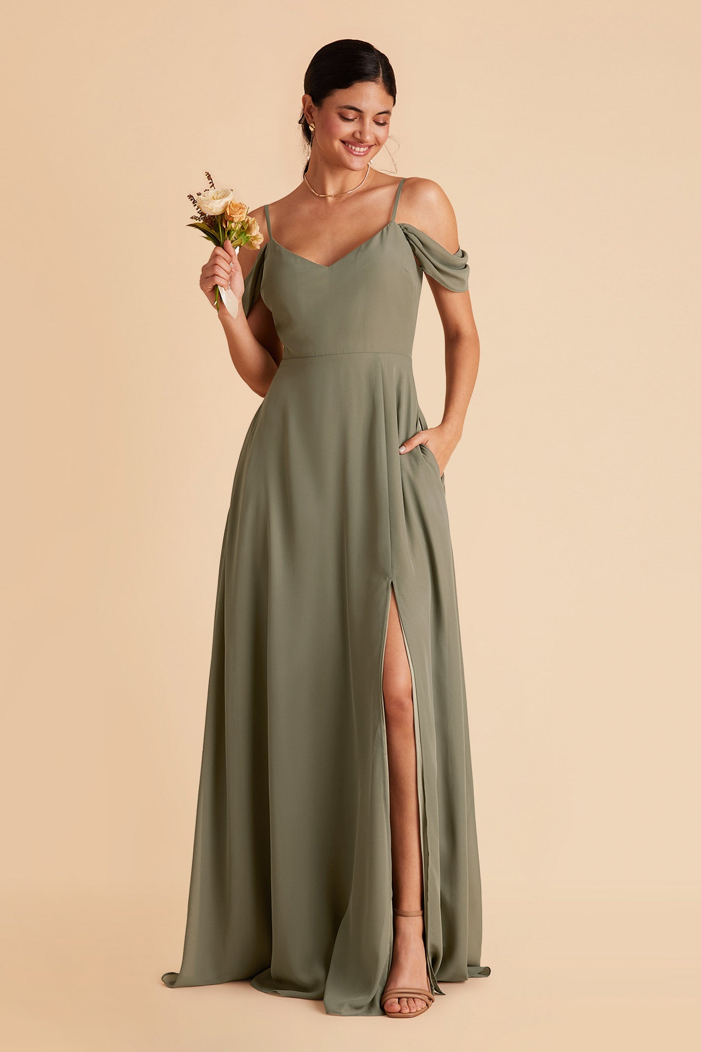 Long Mint Green Bridesmaid Dresses - China Bridesmaid Dress and Dress price  | Made-in-China.com